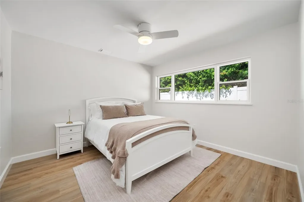656 Mehlenbacher Road Belleair FL 33756