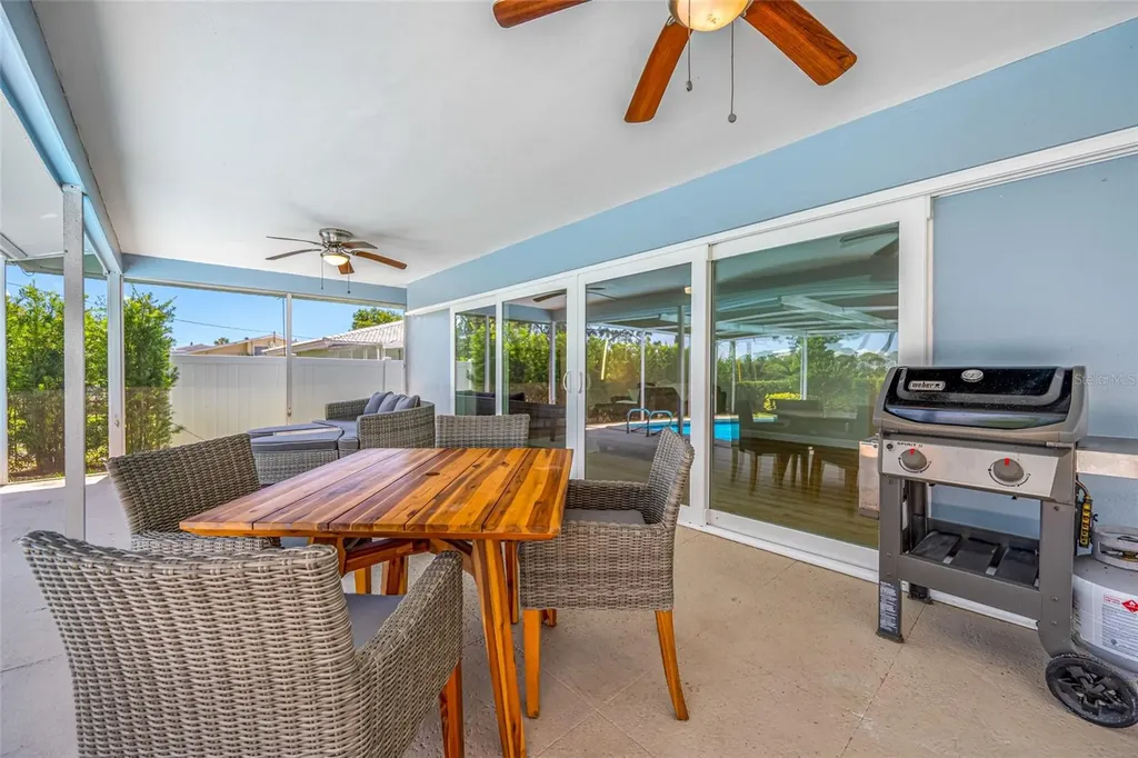 656 Mehlenbacher Road Belleair FL 33756