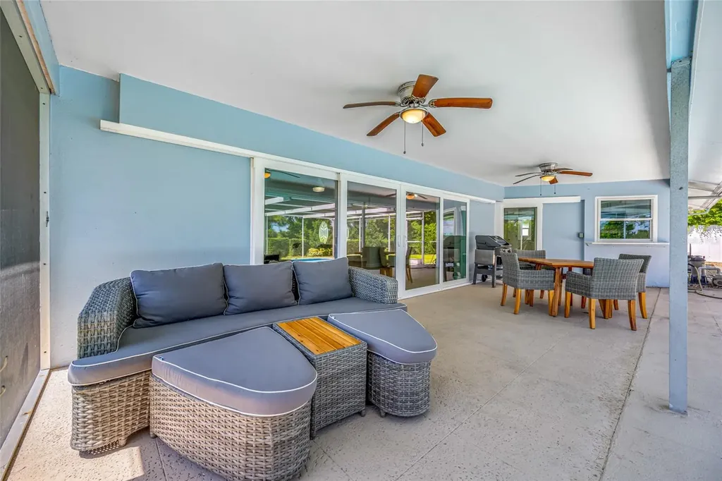 656 Mehlenbacher Road Belleair FL 33756
