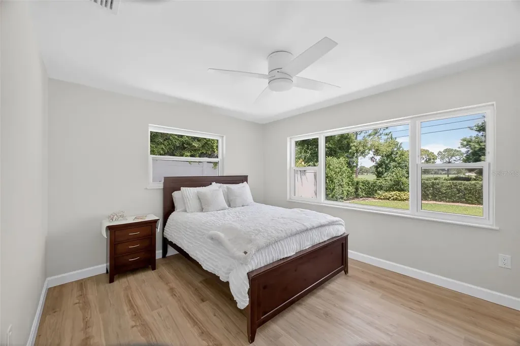 656 Mehlenbacher Road Belleair FL 33756
