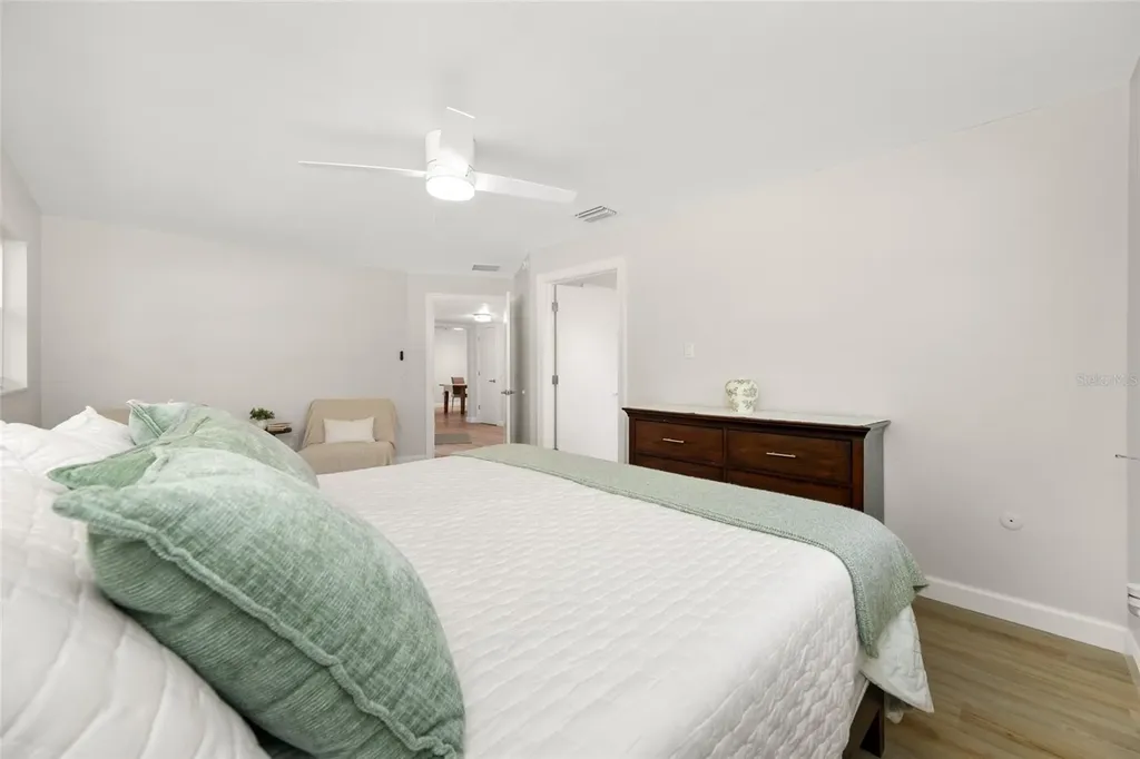 656 Mehlenbacher Road Belleair FL 33756