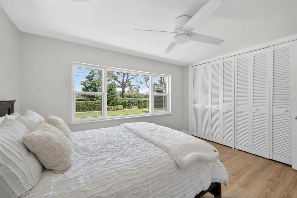 656 Mehlenbacher Road Belleair FL 33756