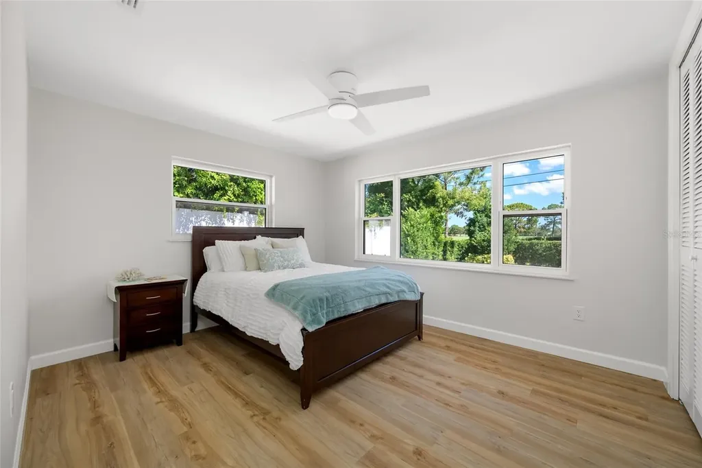 656 Mehlenbacher Road Belleair FL 33756