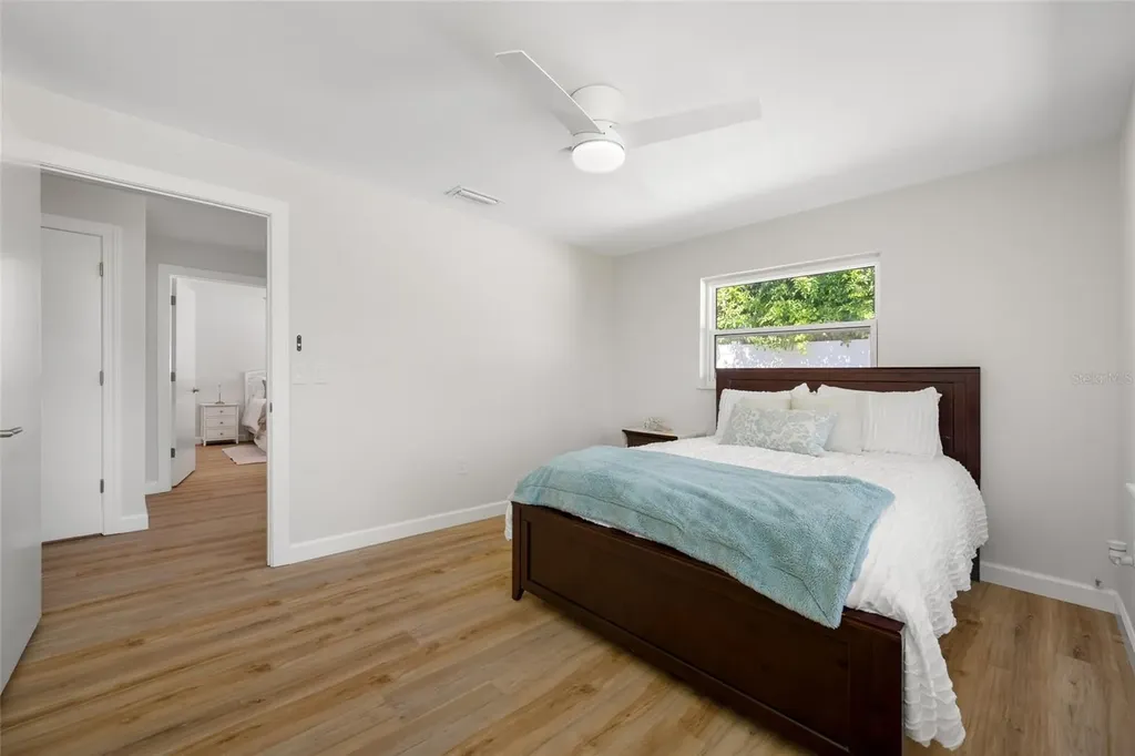 656 Mehlenbacher Road Belleair FL 33756
