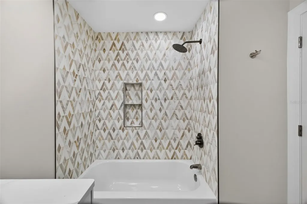 656 Mehlenbacher Road Belleair FL 33756