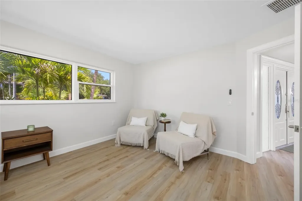 656 Mehlenbacher Road Belleair FL 33756