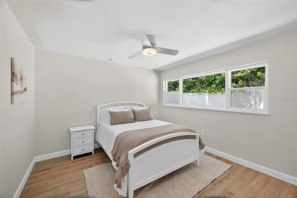 656 Mehlenbacher Road Belleair FL 33756