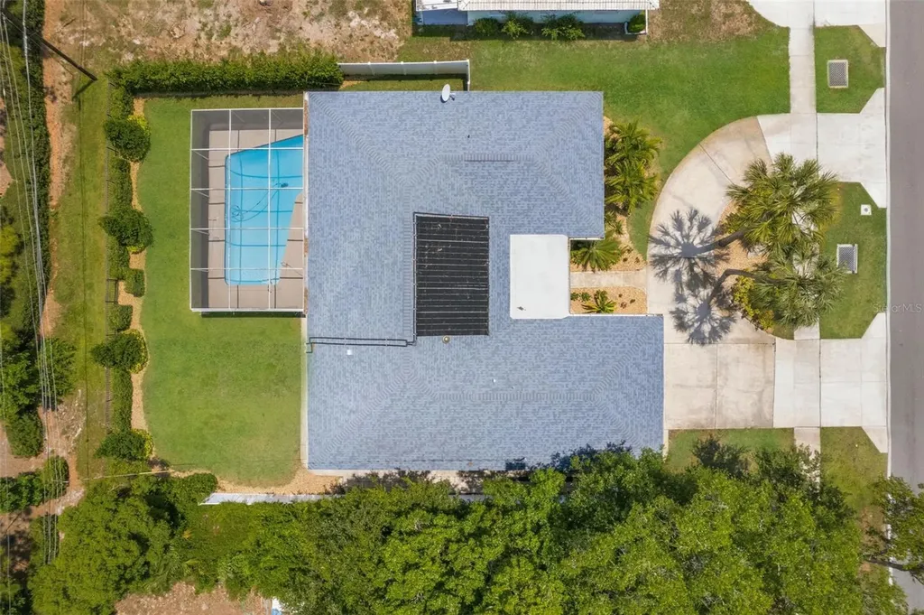 656 Mehlenbacher Road Belleair FL 33756