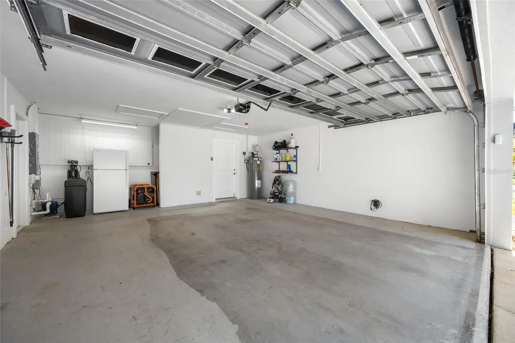 656 Mehlenbacher Road Belleair FL 33756