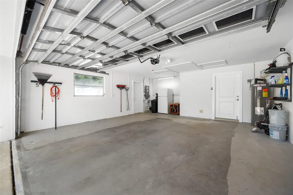 656 Mehlenbacher Road Belleair FL 33756