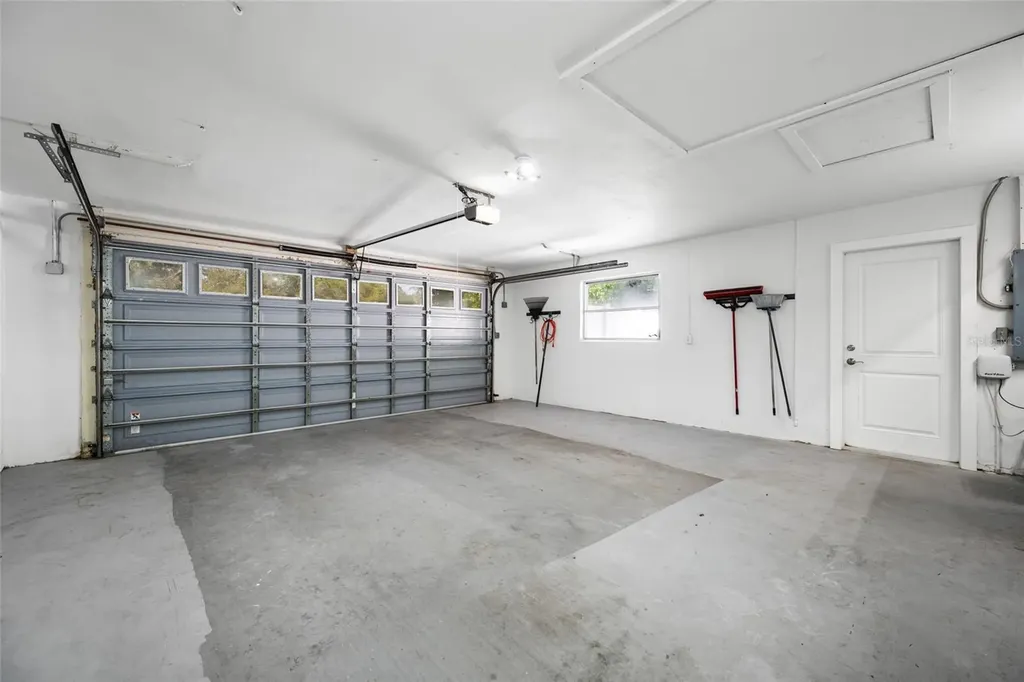 656 Mehlenbacher Road Belleair FL 33756