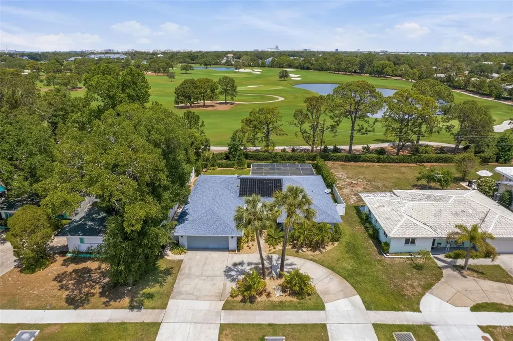 656 Mehlenbacher Road Belleair FL 33756