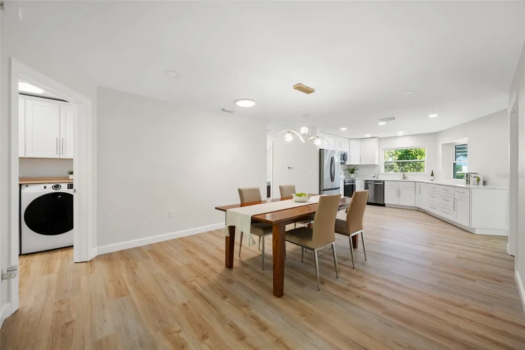 656 Mehlenbacher Road Belleair FL 33756