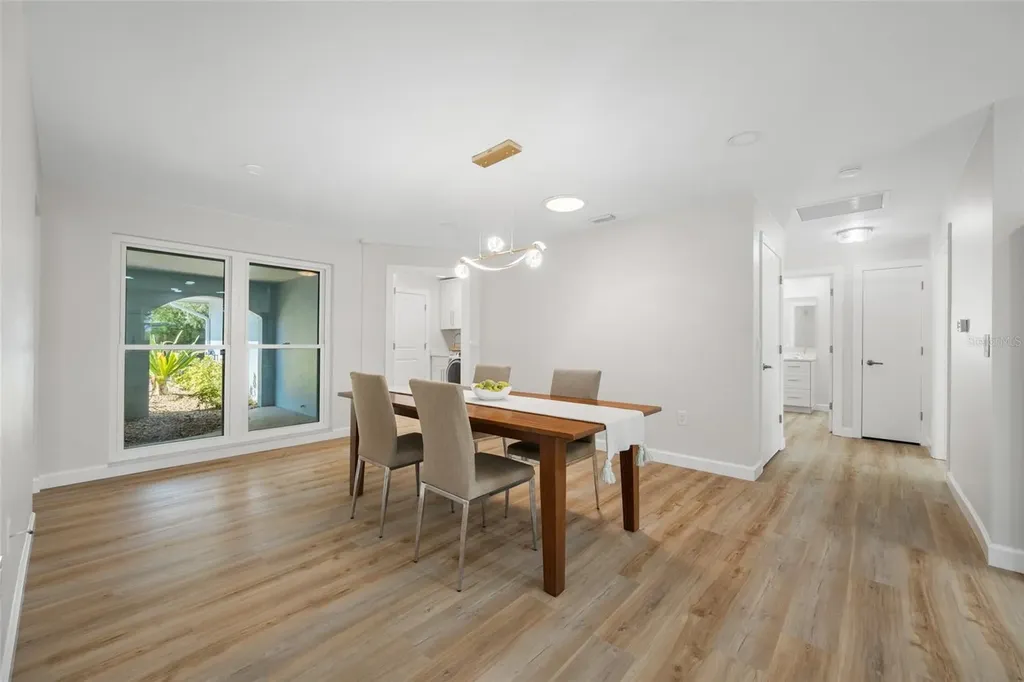 656 Mehlenbacher Road Belleair FL 33756