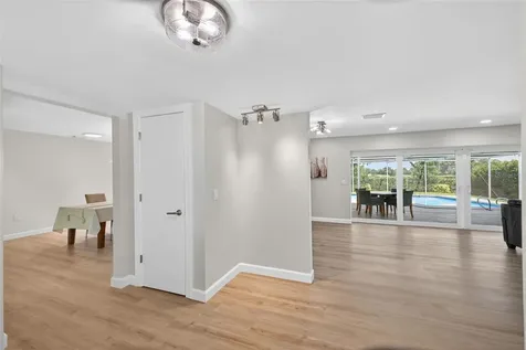 656 Mehlenbacher Road Belleair FL 33756