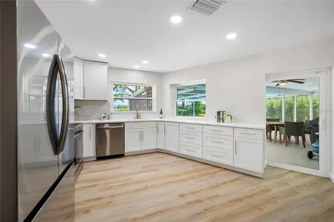 656 Mehlenbacher Road Belleair FL 33756