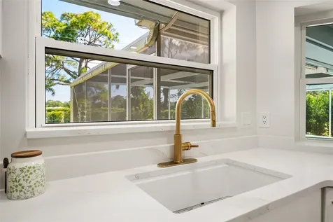 656 Mehlenbacher Road Belleair FL 33756