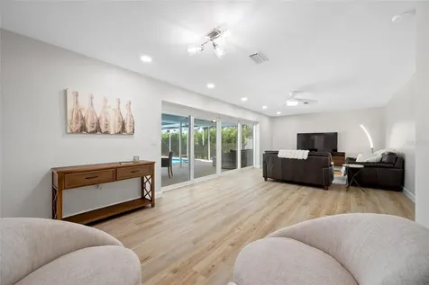 656 Mehlenbacher Road Belleair FL 33756