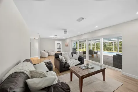 656 Mehlenbacher Road Belleair FL 33756