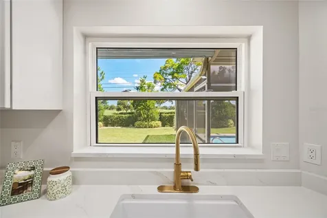 656 Mehlenbacher Road Belleair FL 33756