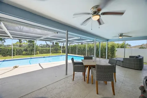 656 Mehlenbacher Road Belleair FL 33756