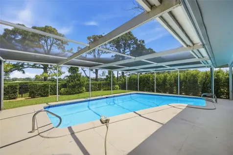 656 Mehlenbacher Road Belleair FL 33756