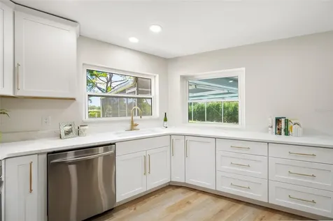 656 Mehlenbacher Road Belleair FL 33756