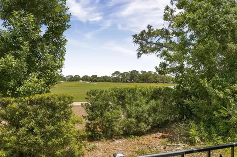 656 Mehlenbacher Road Belleair FL 33756