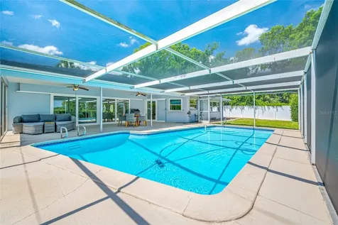 656 Mehlenbacher Road Belleair FL 33756