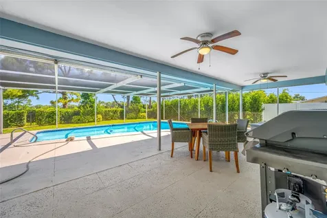 656 Mehlenbacher Road Belleair FL 33756