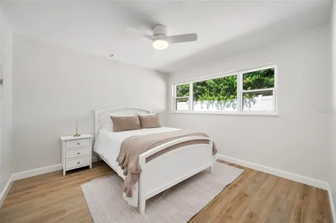 656 Mehlenbacher Road Belleair FL 33756