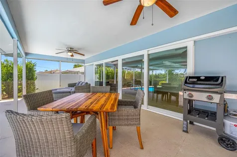 656 Mehlenbacher Road Belleair FL 33756