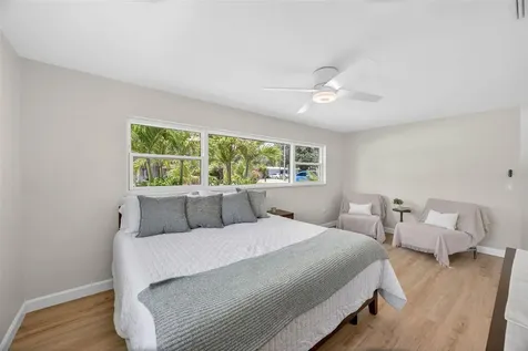 656 Mehlenbacher Road Belleair FL 33756