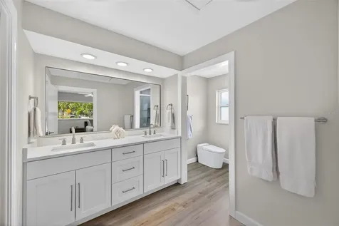 656 Mehlenbacher Road Belleair FL 33756