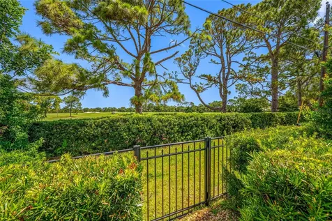 656 Mehlenbacher Road Belleair FL 33756