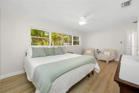 656 Mehlenbacher Road Belleair FL 33756