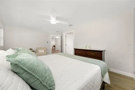 656 Mehlenbacher Road Belleair FL 33756