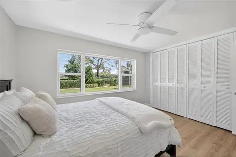 656 Mehlenbacher Road Belleair FL 33756