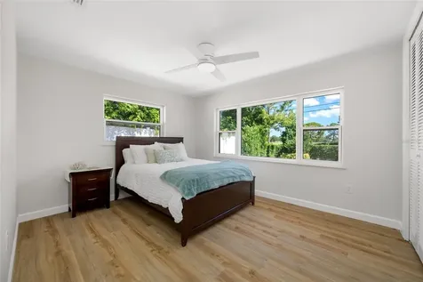 656 Mehlenbacher Road Belleair FL 33756