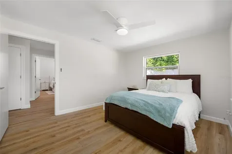 656 Mehlenbacher Road Belleair FL 33756