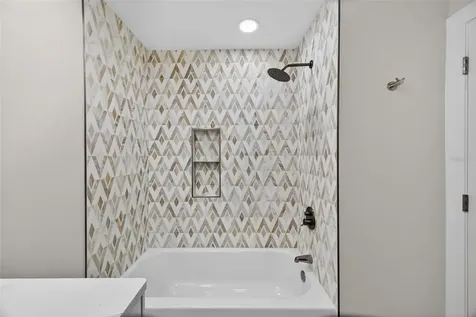 656 Mehlenbacher Road Belleair FL 33756