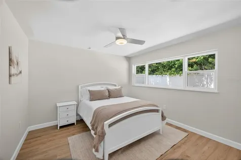 656 Mehlenbacher Road Belleair FL 33756