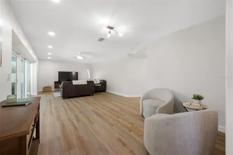 656 Mehlenbacher Road Belleair FL 33756
