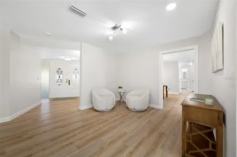 656 Mehlenbacher Road Belleair FL 33756
