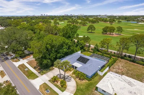 656 Mehlenbacher Road Belleair FL 33756