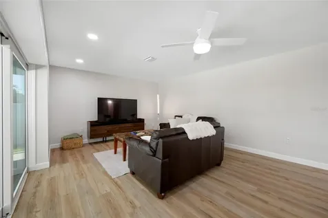 656 Mehlenbacher Road Belleair FL 33756
