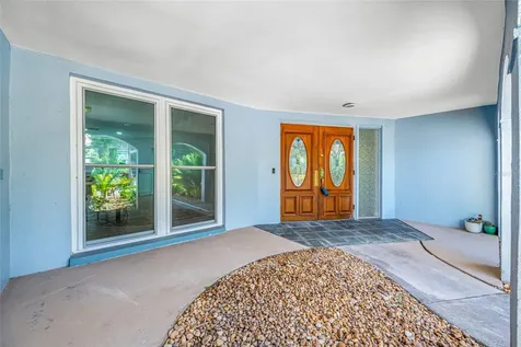 656 Mehlenbacher Road Belleair FL 33756