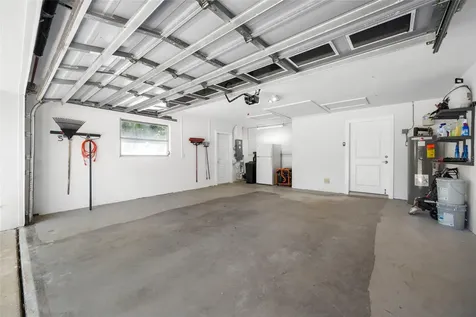 656 Mehlenbacher Road Belleair FL 33756