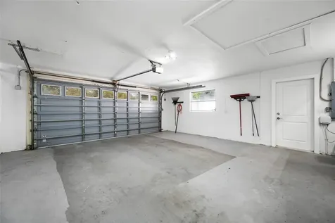 656 Mehlenbacher Road Belleair FL 33756
