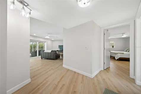 656 Mehlenbacher Road Belleair FL 33756